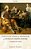 The Function Of Humour In Roman Verse Satire: Laughing And Lying-.. - Imagem 1