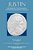 Justin: Epitome Of The Philippic History Of Pompeius Trogus-.. - Imagem 1
