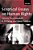 Sceptical Essays On Human Rights P/b Edn. -.. - Imagem 1