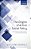 Origins Of Active Social Policy: Labour Market And Childcare Policies In A Comparative Perspective-.. - Imagem 1