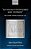 Ocean Untouched & Untried Oem C-.. - Imagem 1