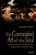 The Concealed Art Of The Soul: Theories Of Self And Practices Of Truth In Indian Ethics And Epistemology-.. - Imagem 1