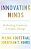 Innovating Minds: Rethinking Creativity To Inspire Change-.. - Imagem 1