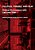 Politics, Theory, And Film: Critical Encounters With Lars Von Trier-.. - Imagem 1