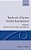 Textbook Of Syrian Semitic Inscriptions: Volume 1: Hebrew And Moabite Inscriptions-.. - Imagem 1