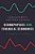 Econophysics And Financial Economics: An Emerging Dialogue-.. - Imagem 1