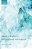 Abuse Of Rights In International Arbitration-.. - Imagem 1