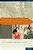 Preventing And Treating Bullying And Victimization-.. - Imagem 1