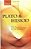 Plato And Hesiod-.. - Imagem 1