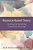 Resouce-Based Theory: Creating And Sustaining Competitive Advantage-.. - Imagem 1