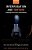 Interrogation And Torture: Integrating Efficacy With Law And Morality-.. - Imagem 1