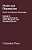 Doubt And Dogmatism: Studies In Hellenistic Epistemology-.. - Imagem 1