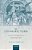 Chivalric Turn: Conduct And Hegemony In Europe Before 1300-.. - Imagem 1