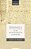 Friendship & Its Discourses C-.. - Imagem 1