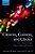Citizens, Context, And Choice: How Context Shapes Citizens' Electoral Choices-.. - Imagem 1