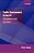 Public Procurement In The Eu: A Practitioner's Guide-.. - Imagem 1