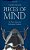 Pieces Of Mind C-.. - Imagem 1