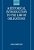 A Historical Introduction To The Law Of Obligations-.. - Imagem 1