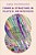 Forms And Structure In Plato's Metaphysics-.. - Imagem 1
