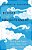 Echoes Of Enlightenment: The Life And Legacy Of The Tibetan Saint Sonam Peldren-.. - Imagem 1