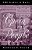 Opera For The People: English-Language Opera And Women Managers In Late 19Th-Century America-.. - Imagem 1