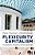 Flexicurity Capitalism: Foundations, Problems, And Perspectives-.. - Imagem 1