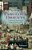 Fabulous Orients: Fictions Of The East In England 1662-1785-.. - Imagem 1