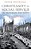 Christianity And Social Service In Modern Britain: The Disinherited Spirit-.. - Imagem 1