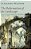 The Reformation Of The Landscape: Religion, Identity, And Memory In Early Modern Britain And Ireland-.. - Imagem 1