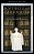 Postsecular Catholicism C-.. - Imagem 1