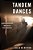 Tandem Dances: Choreographing Immersive Performance-.. - Imagem 1