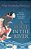 Foot In The River: Why Our Lives Change -- And The Limits Of Evolution-.. - Imagem 1