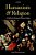 Humanism & Religion C-.. - Imagem 1