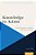 Knowledge To Action: Accelerating Progress In Health, Well-Being, And Equity-.. - Imagem 1