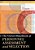 Oxford Handbook Of Personnel Assessment And Selection-.. - Imagem 1