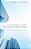 UK And Multi-Level Financial Regulation: From Post-Crisis Reform To Brexit-.. - Imagem 1