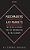 Matchmakers And Markets: The Revolutionary Role Of Information In The Economy-.. - Imagem 1