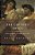 Captor's Image: Greek Culture In Roman Ecphrasis-.. - Imagem 1