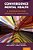 Convergence Mental Health: A Transdisciplinary Approach To Innovation-.. - Imagem 1