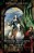 Progresses, Processions, And Royal Entries Of King Charles I, 1625-1642-.. - Imagem 1