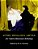 The Healing Arts: An Oxford Illustrated Anthology-.. - Imagem 1
