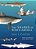 Sharks Of North America-.. - Imagem 1