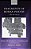 Fragments Of Roman Poetry C.60 Bc-Ad 20-.. - Imagem 1