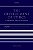 Development Of Ethics: A Historical And Critical Study: Volume 1: From Socrates To The Reformation-.. - Imagem 1