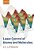 Laser Control Of Atoms And Molecules-.. - Imagem 1