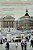 Making Of Modern Management: British Management In Historical Perspective-.. - Imagem 1