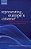 Representing Europe's Citizens?: Electoral Institutions And The Failure Of Parliamentary Representation-.. - Imagem 1