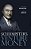 Schumpeter's Venture Money C-.. - Imagem 1
