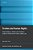 Frontex And Human Rights: Responsibility In 'Multi-Actor Situations' Under The Echr And Eu Public Liability Law-.. - Imagem 1