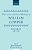 The Letters And Prose Writings Of William Cowper: 1787-1791-.. - Imagem 1